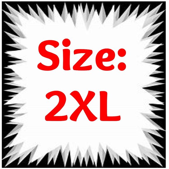 Chicago Bulls Men's 2016 X-Mas adidas Throwback Pullover Sweatshirt - Red 2XL - Picture 2 of 11